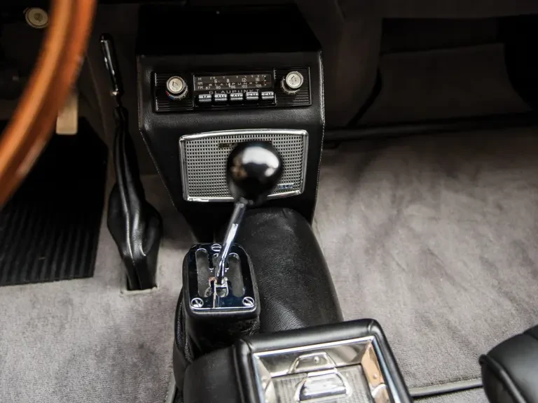 1964 Ferrari 275 GTB - Image 27 of 31