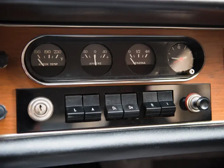 1964 Ferrari 275 GTB - Image 28 of 31