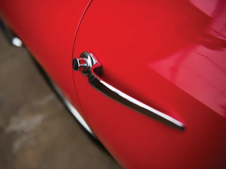 1964 Ferrari 275 GTB - Image 19 of 31