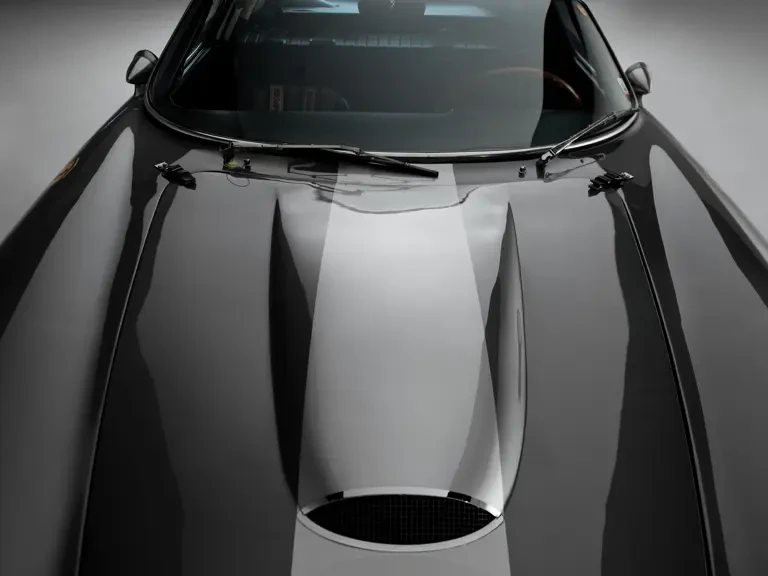 1964 Ferrari 275 GTB - Image 25 of 27