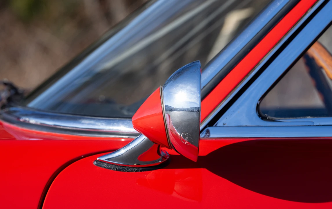 1964 Ferrari 275 GTB - Image 15 of 22