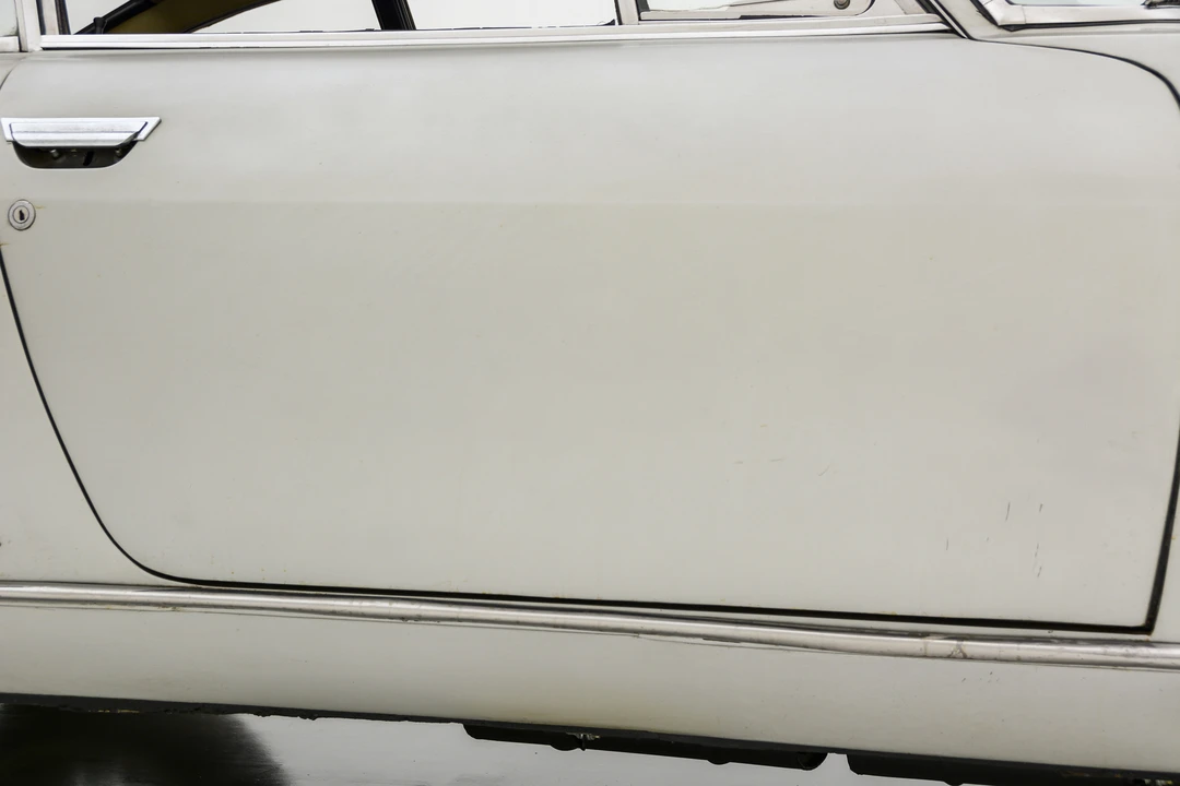 1964 Ferrari 330 GT 2+2 - Image 23 of 31