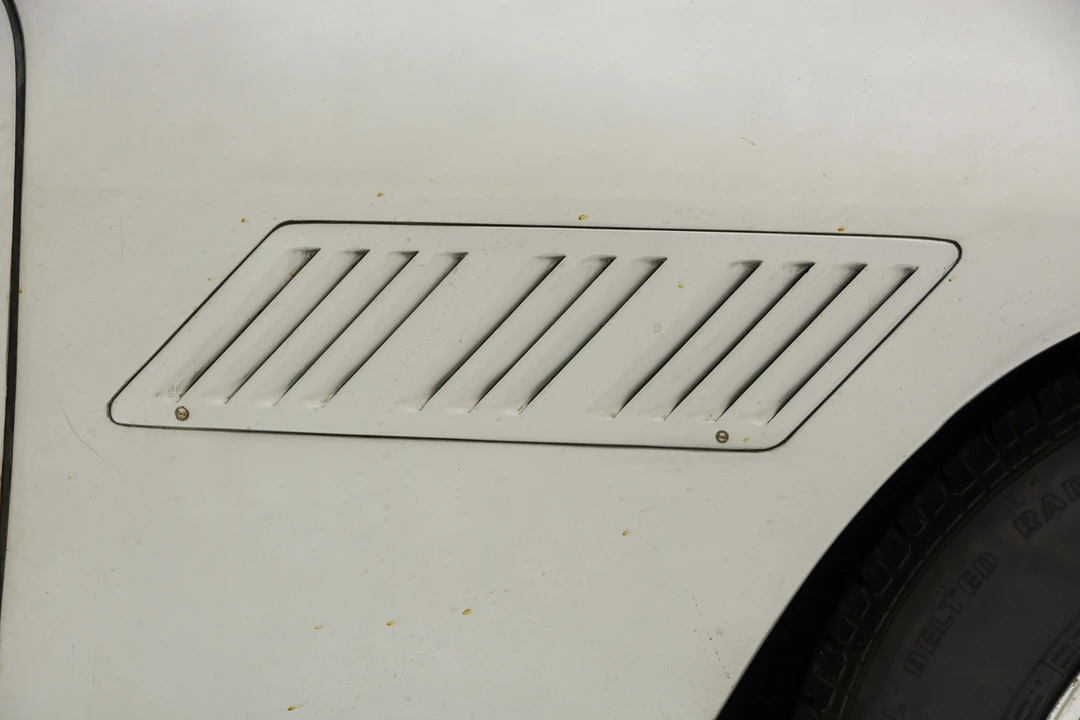 1964 Ferrari 330 GT 2+2 - Image 25 of 31