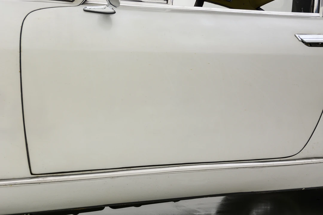 1964 Ferrari 330 GT 2+2 - Image 27 of 31