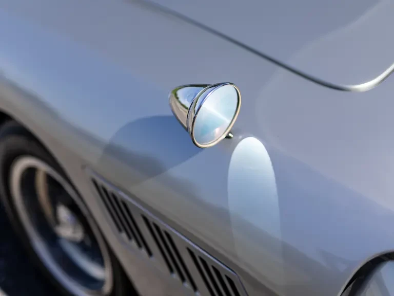 1964 Ferrari 330 GT 2+2 - Image 27 of 31