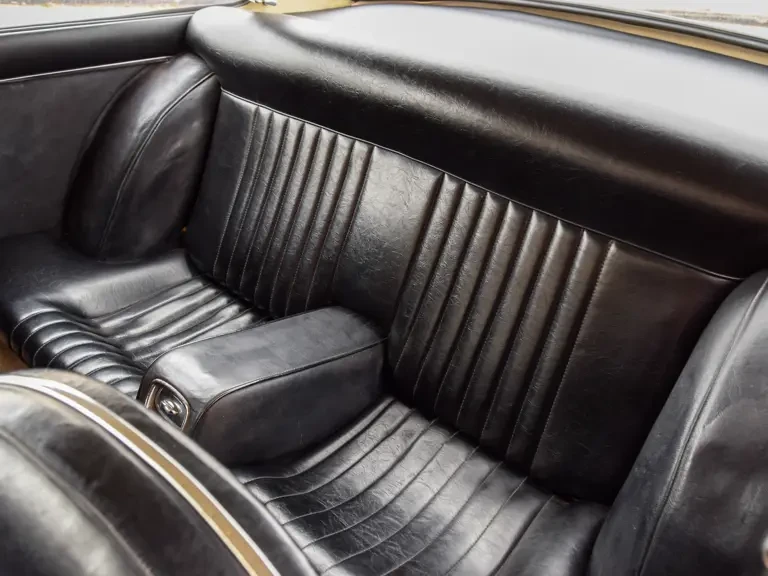 1964 Ferrari 330 GT 2+2 - Image 10 of 15