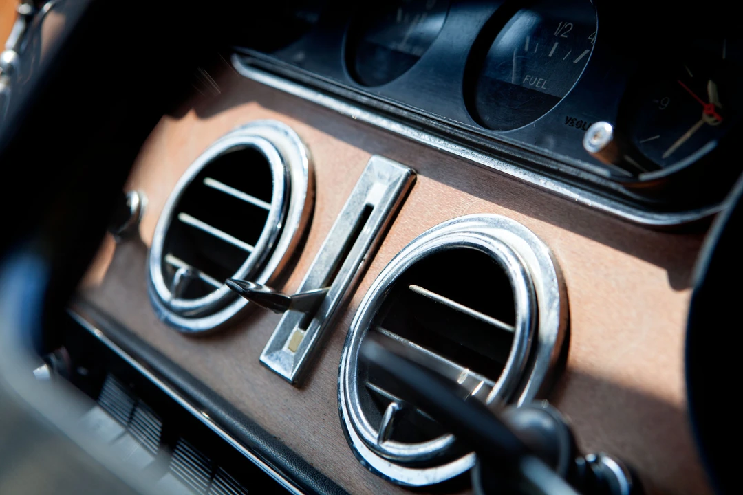 1964 Ferrari 330 GT 2+2 - Image 20 of 31