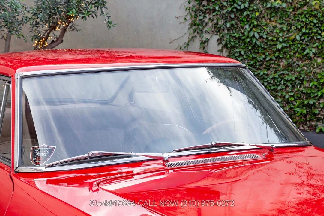 1964 Ferrari 250 - Image 10 of 31