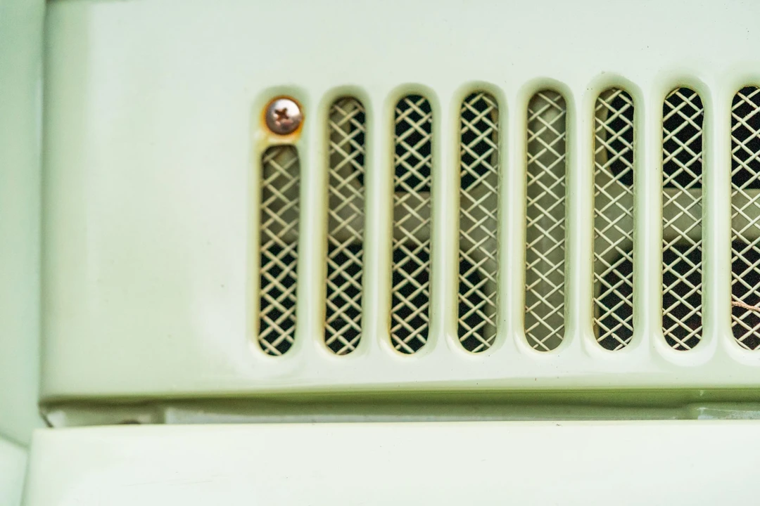 1964 Fiat Nuova 500 - Image 31 of 31