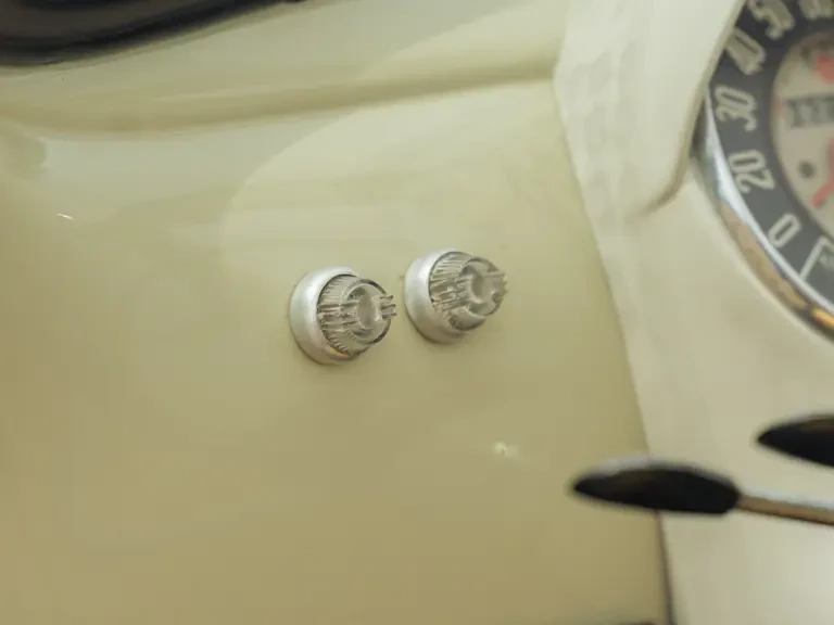 1964 Fiat Nuova 500 - Image 17 of 31