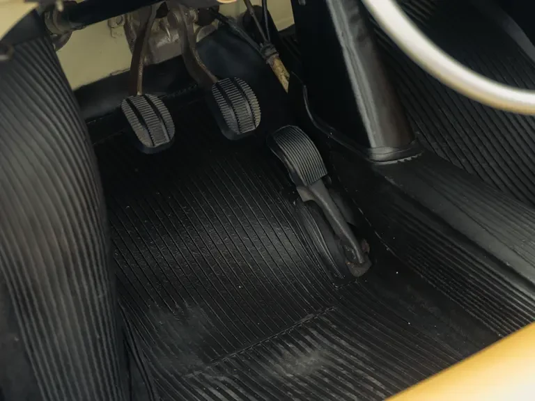 1964 Fiat Nuova 500 - Image 18 of 31