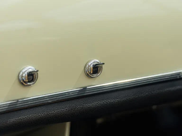 1964 Fiat Nuova 500 - Image 22 of 31