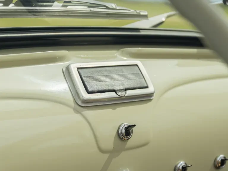 1964 Fiat Nuova 500 - Image 20 of 31