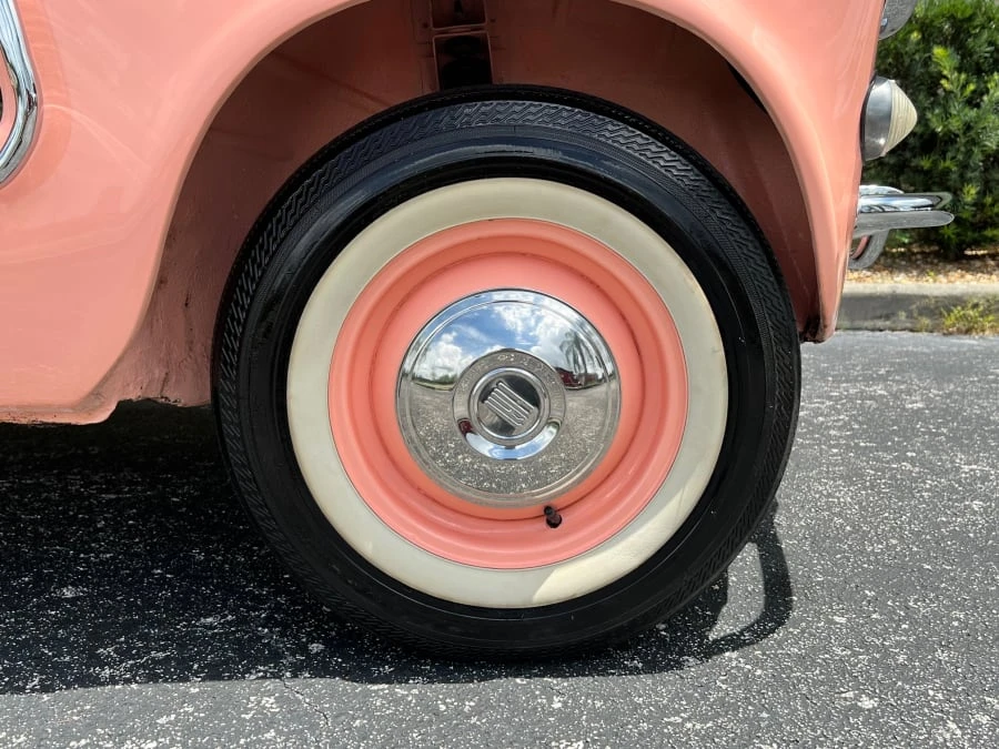 1964 Fiat 600D - Image 20 of 31