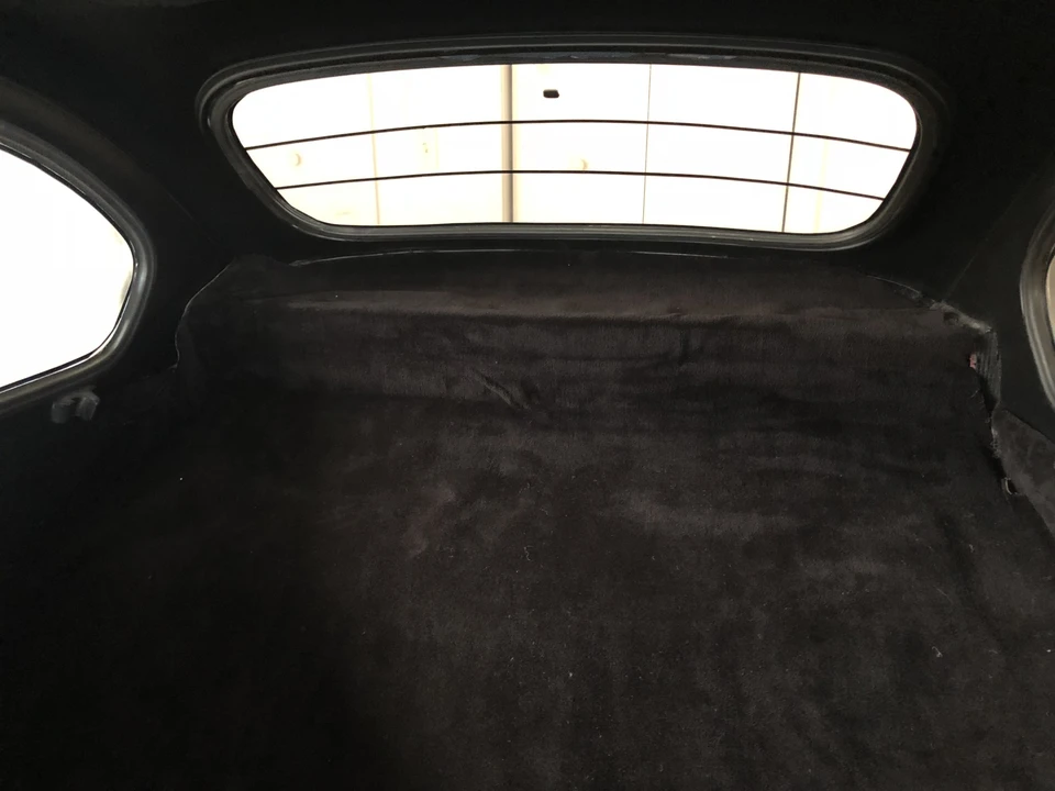 1964 Fiat 600D - Image 31 of 31