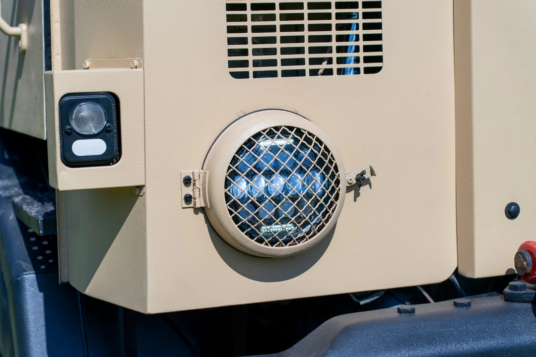 1964 Fiat - Image 10 of 31