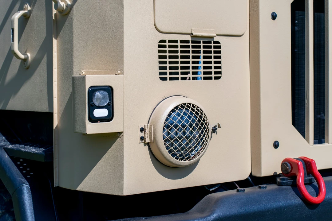 1964 Fiat - Image 9 of 31