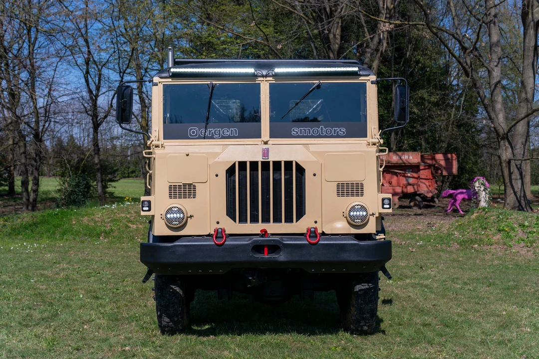 1964 Fiat - Image 7 of 31