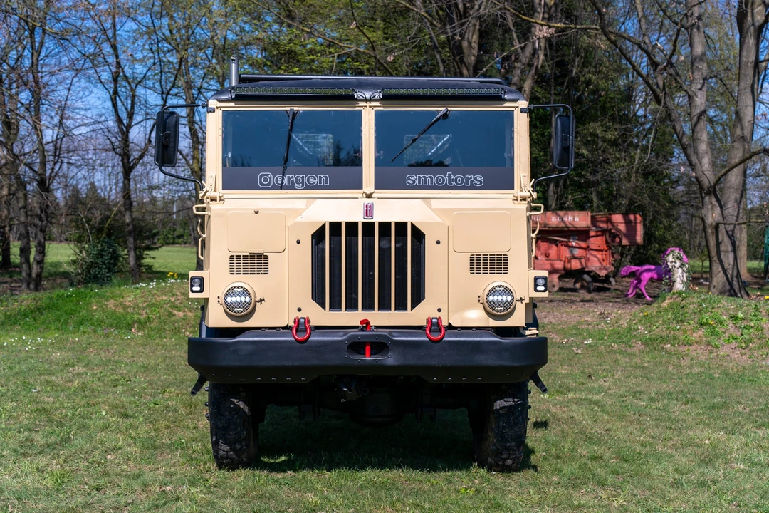 1964 Fiat - Image 8 of 31