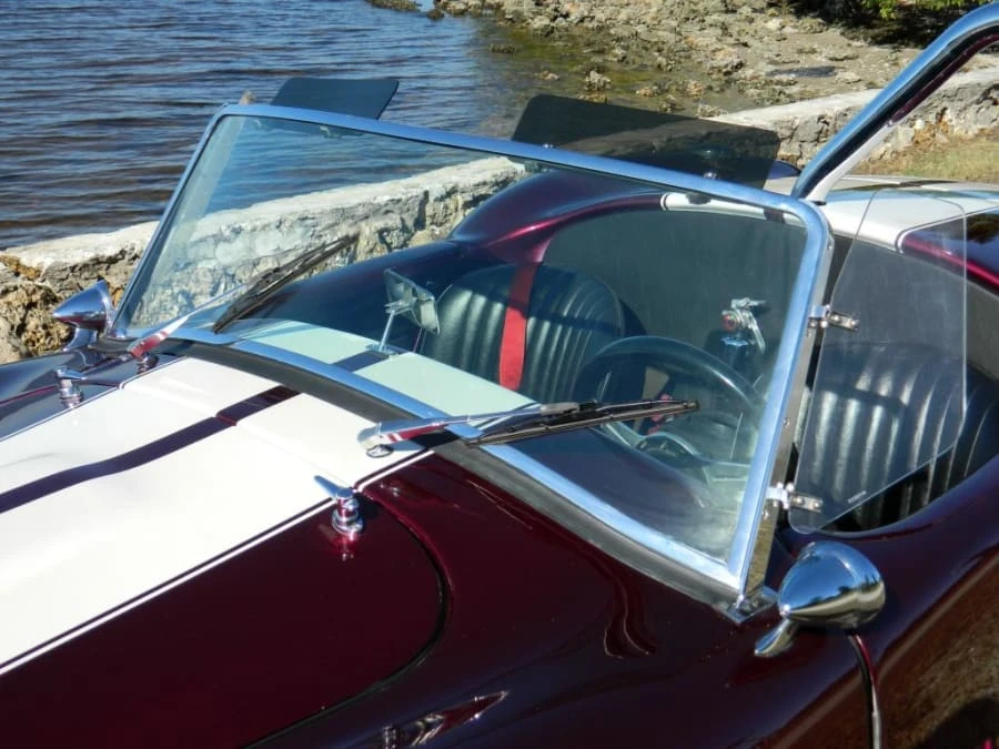 1964 Ford Replica - Image 2 of 8
