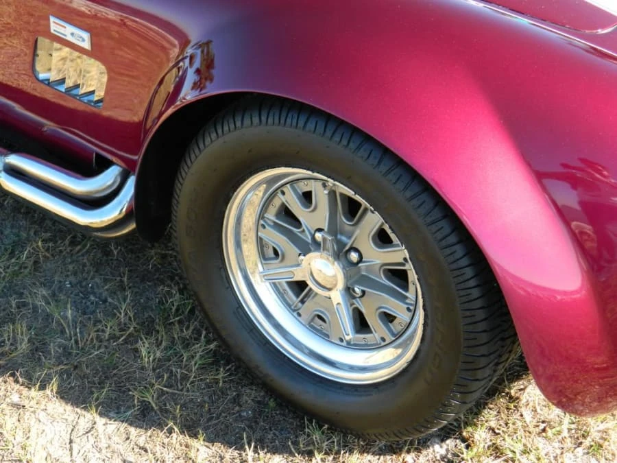 1964 Ford Replica - Image 7 of 8