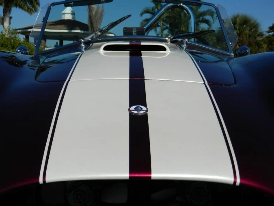 1964 Ford Replica - Image 8 of 8