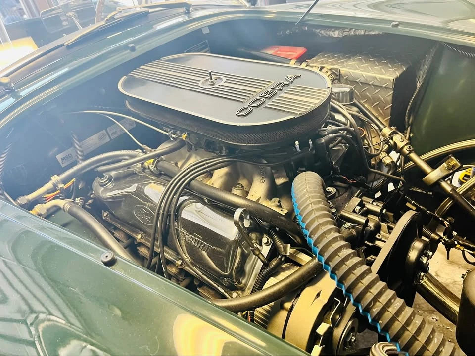 1964 Ford Replica - Image 14 of 20