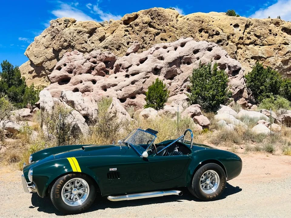 1964 Ford Replica - Image 13 of 20