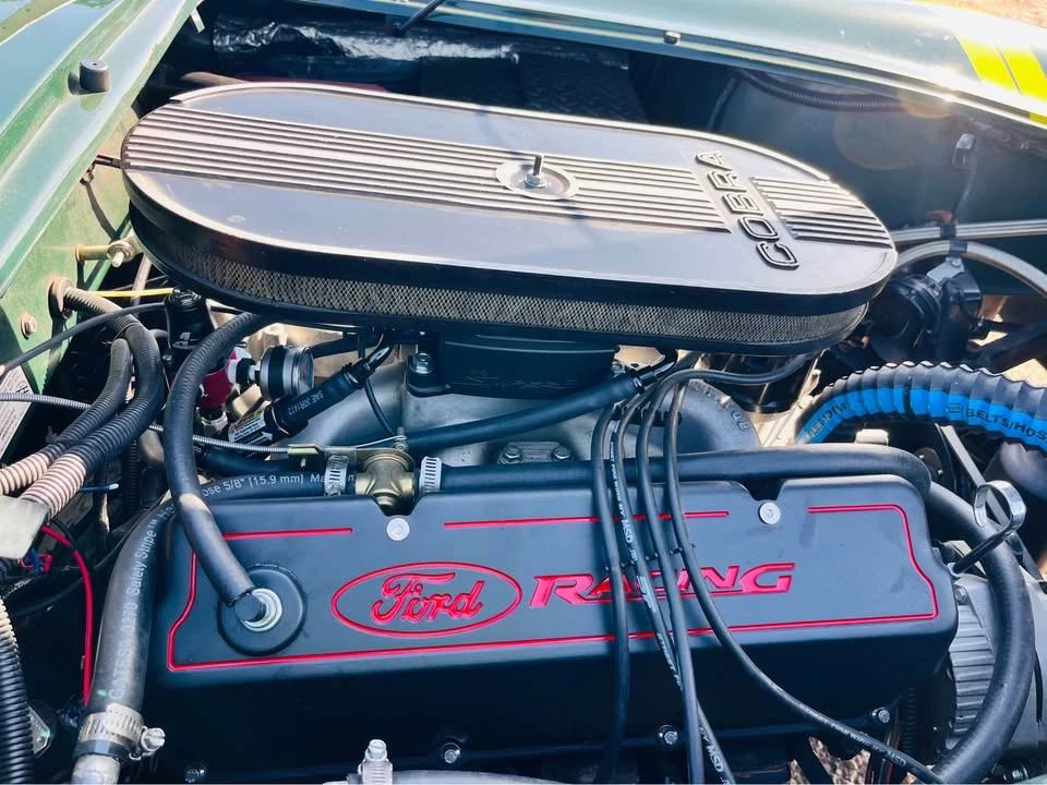 1964 Ford Replica - Image 18 of 20