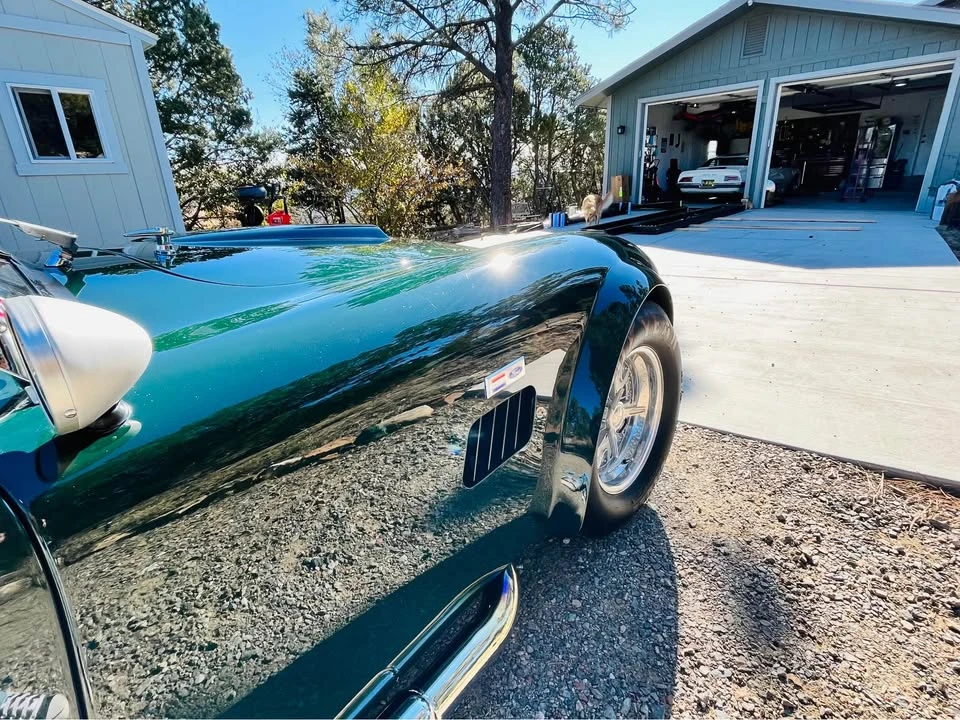 1964 Ford Replica - Image 2 of 20