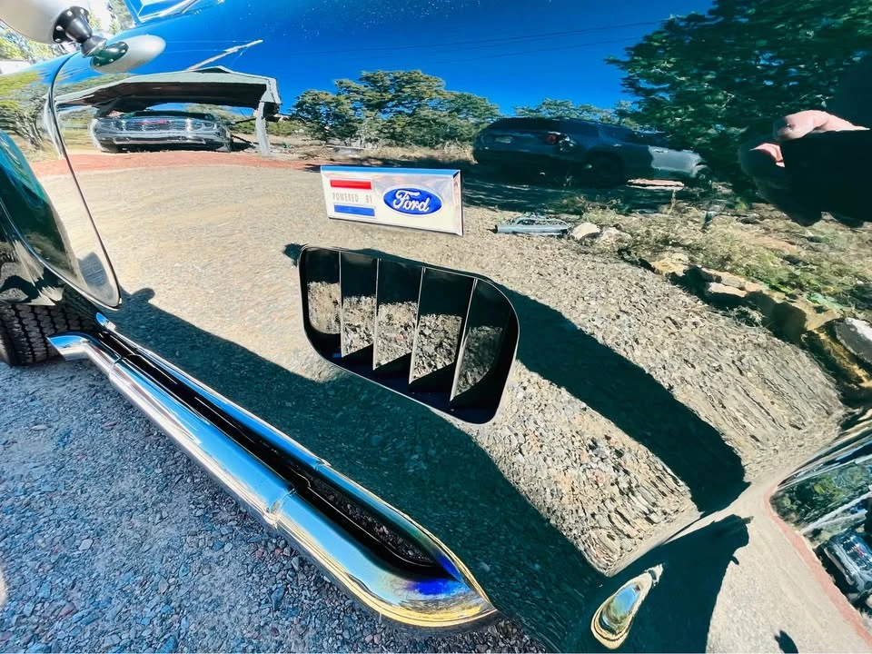 1964 Ford Replica - Image 3 of 20