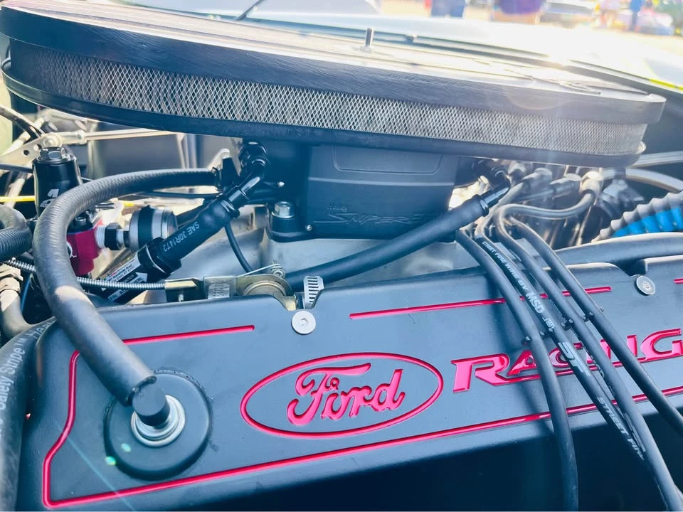 1964 Ford Replica - Image 19 of 20