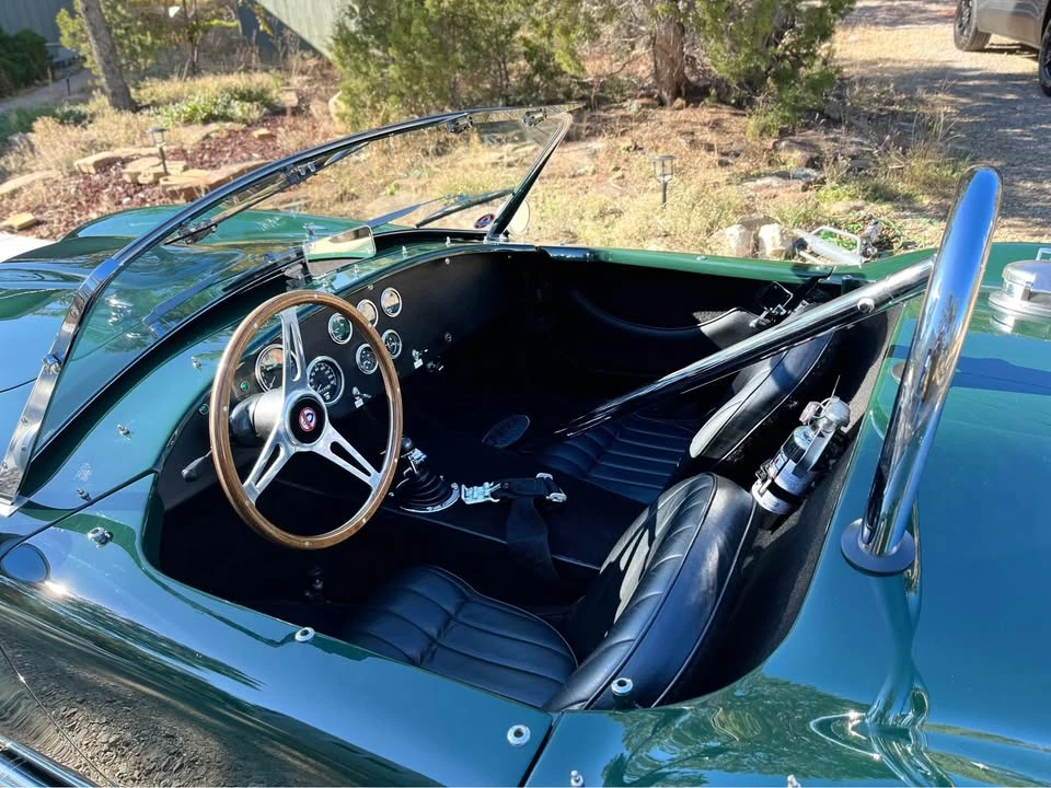 1964 Ford Replica - Image 5 of 20