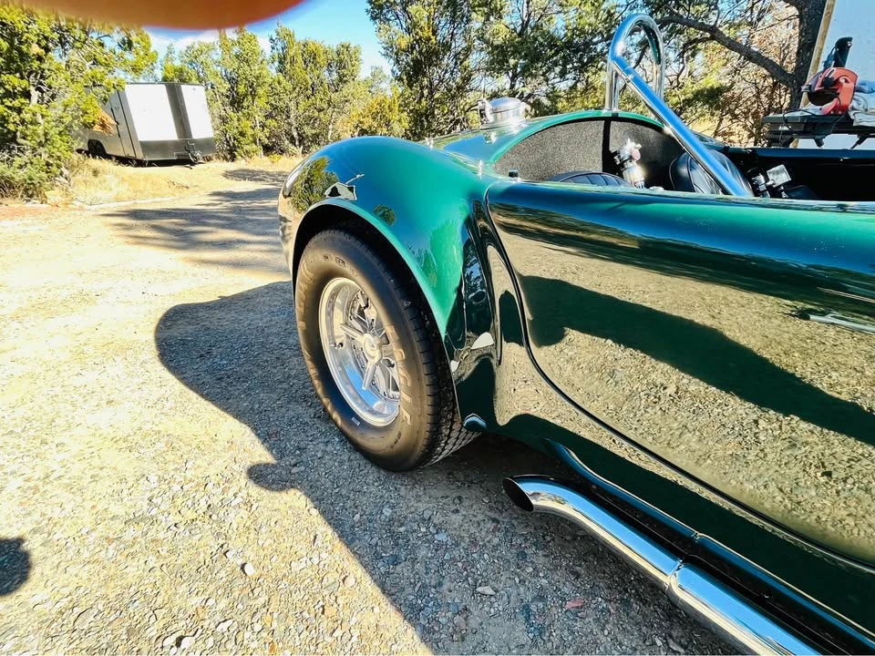 1964 Ford Replica - Image 4 of 20