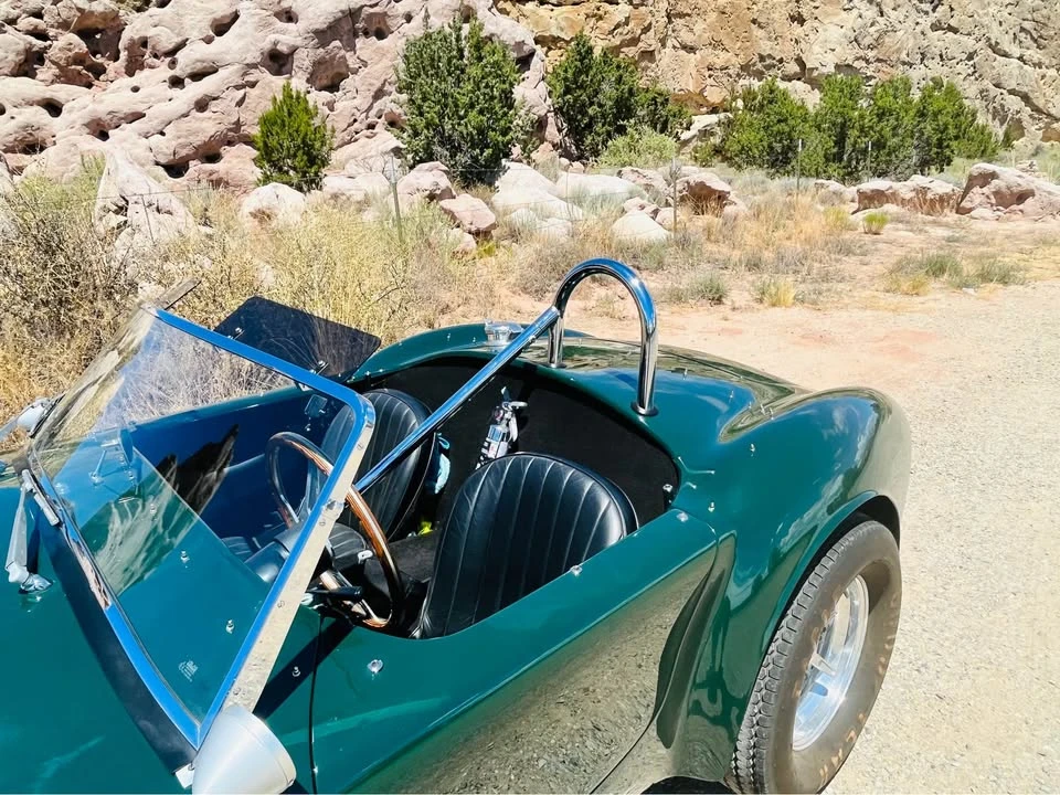 1964 Ford Replica - Image 15 of 20