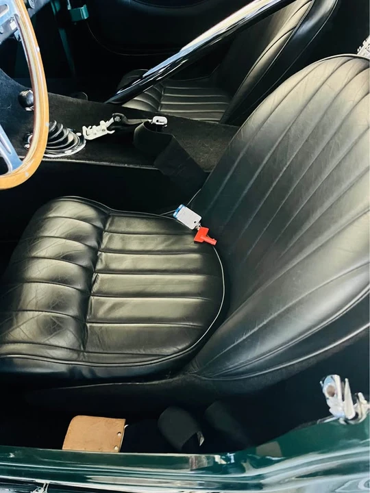 1964 Ford Replica - Image 7 of 20
