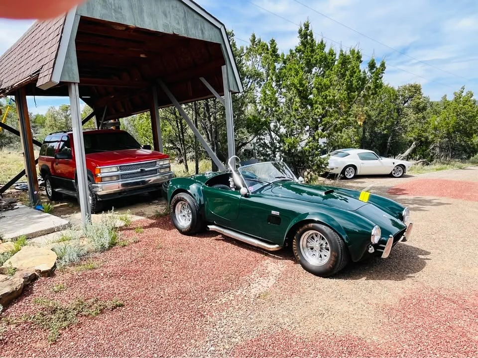 1964 Ford Replica - Image 12 of 20