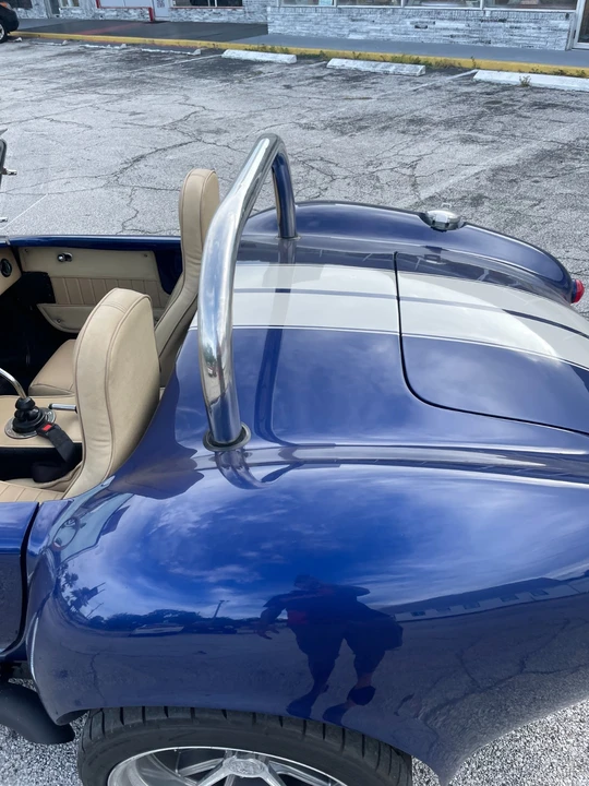 1964 Ford Replica - Image 10 of 15