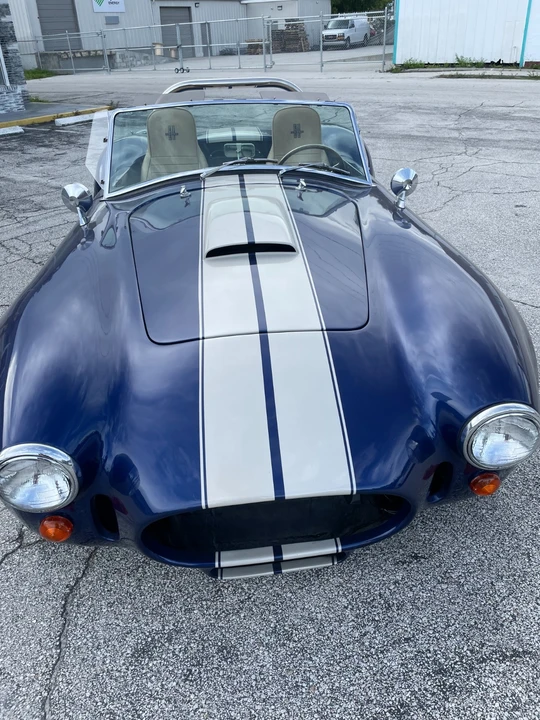 1964 Ford Replica - Image 15 of 15