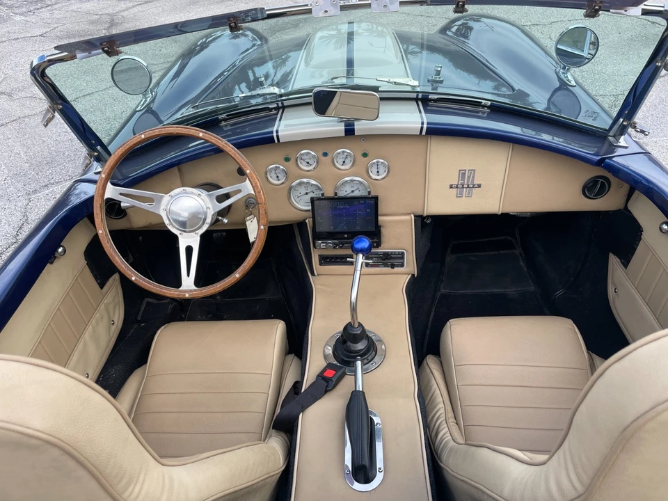 1964 Ford Replica - Image 12 of 15