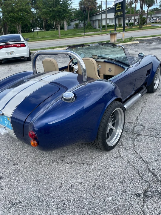 1964 Ford Replica - Image 14 of 15