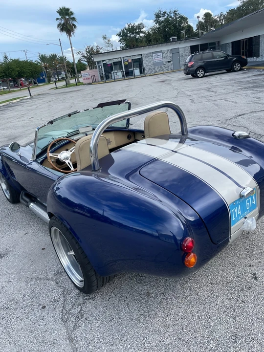 1964 Ford Replica - Image 13 of 15