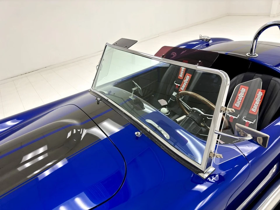 1964 Ford Replica - Image 10 of 12