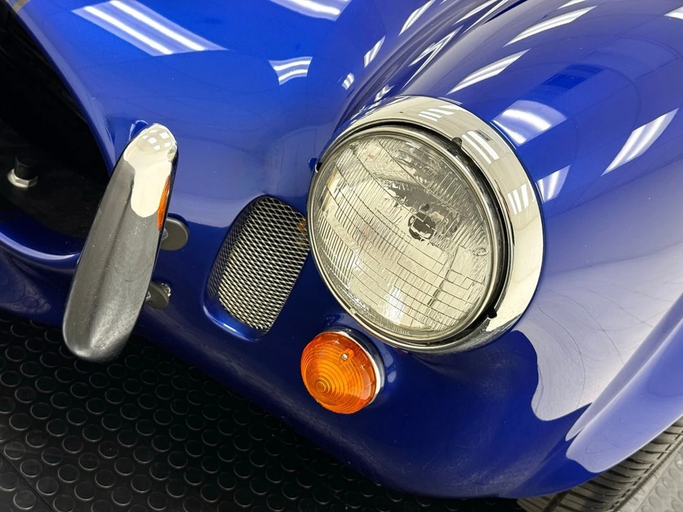 1964 Ford Replica - Image 9 of 12