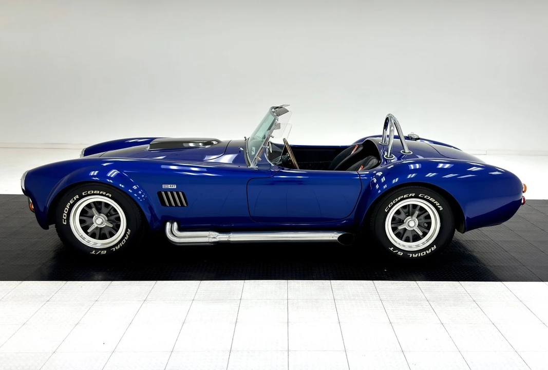 1964 Ford Replica - Image 2 of 12