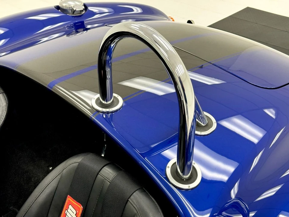 1964 Ford Replica - Image 11 of 12