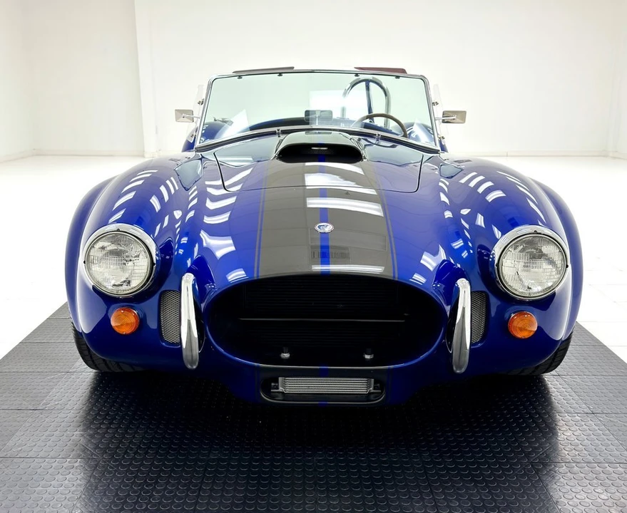 1964 Ford Replica - Image 8 of 12