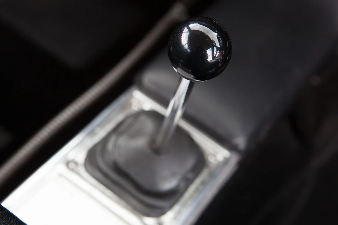 1964 Ford Cortina - Image 15 of 31