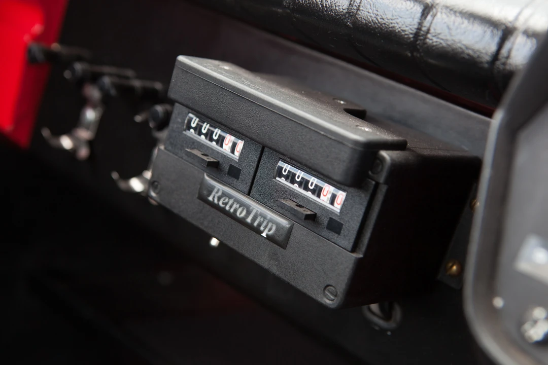 1964 Ford Cortina - Image 16 of 31