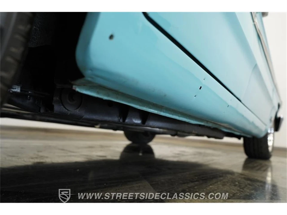 1964 Ford Country Sedan - Image 31 of 31